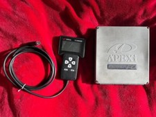 Apexi Power FC & Controller