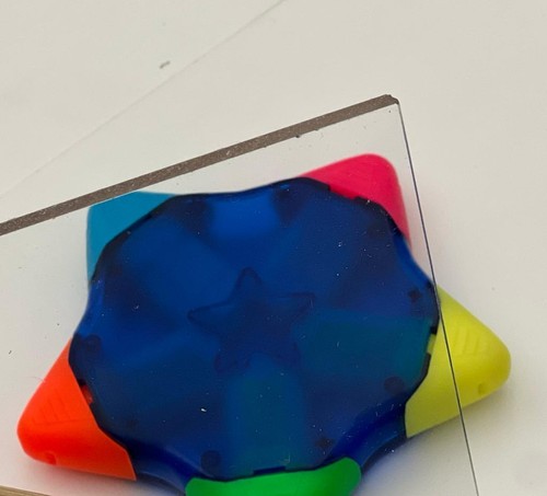 Plastic sheet the - sheet,