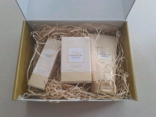 Avon today gift set - avon,