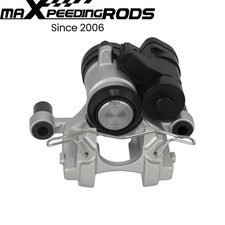 Rear Right Brake Caliper For