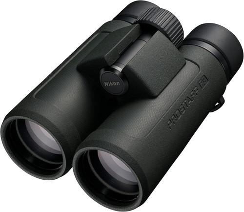 Nikon prostaff 8x42 - prostaff,
