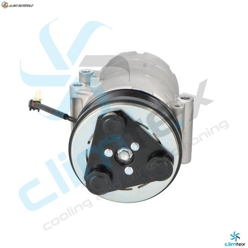 Compressor air con ch5 260 - air,