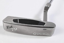 Taylormade Classic Est. 79