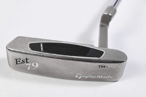 Taylormade classic est 79 - est.,
