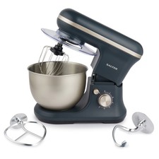 Salter stand mixer - salter, electric
