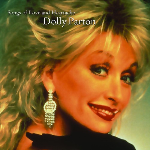 Dolly parton songs - songs, of