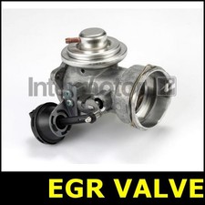 EGR Valve Fits VW CADDY OPT2/2