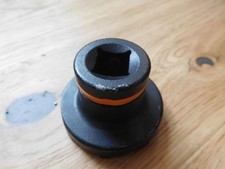 IceToolz Bosch Lockring Tool For Bosch E-Bike Sprockets