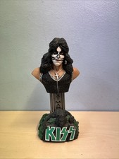 Kiss The Catman Vinyl Figure