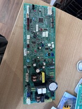 Mitsubishi Air Conditioning RG00V449 RG00V399 Indoor PCB