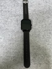 Smart Watch Fitness Tracker