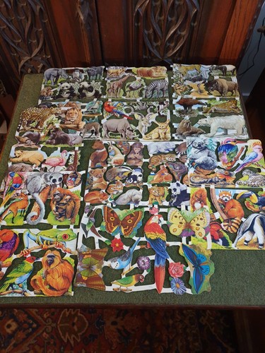 Sheets vintage mlp mamelok - sheets,