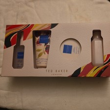 Ted Baker Miniatures