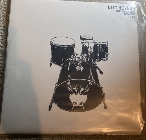Vinyl prins thomas - vinyl,