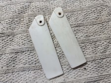 Kalt Space Baron RC Helicopter