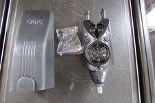 Nash Siren R4 Alarm