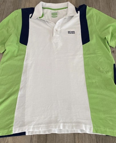Hugo boss men modern fit - hugo,