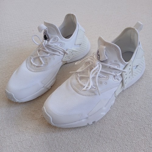Nike air huarache - huarache, drift