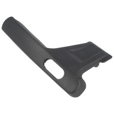 Genuine Mountfield SP555V