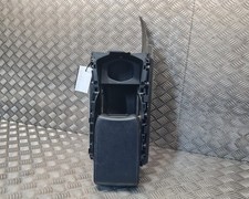 Honda Civic 4 DOOR SALOON 2016-2021 Armrest 