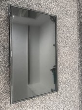 Panasonic 32fs500b - panasonic, tx-32fs500b
