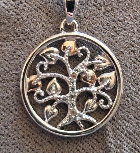 Welsh clogau sterling - welsh, silver