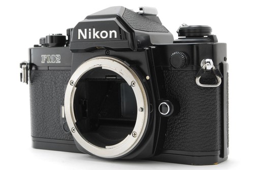 855xxxx near mint nikon - 855xxxx[near,