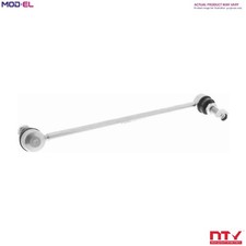 LINKCOUPLING ROD STABILISER