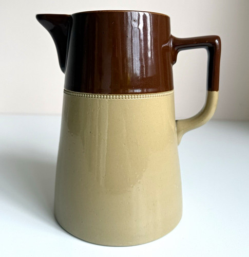 Large lovatts langley ware - large,