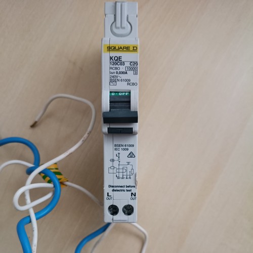 Square amp curve c - square,