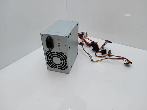 Acbel hba005 za2gt 350w atx - acbel,