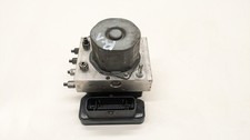 FORD RANGER MK3 T6 ABS PUMP