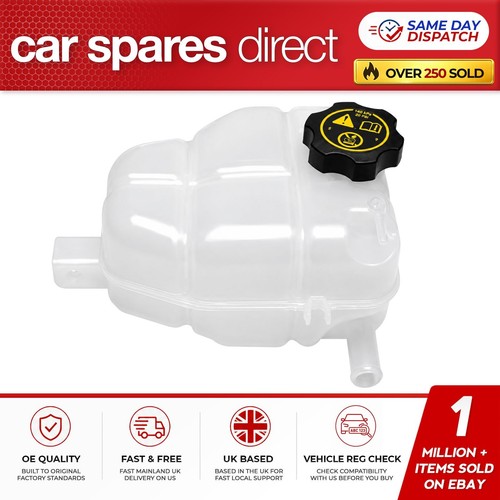 Vauxhall meriva mk2 - meriva, b