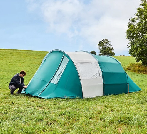 Xplor teal grey 6 - grey,