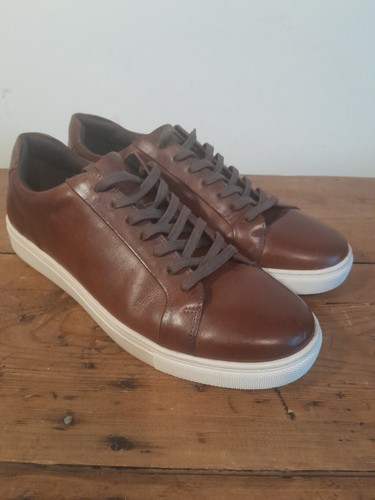Next hell for - next, leather
