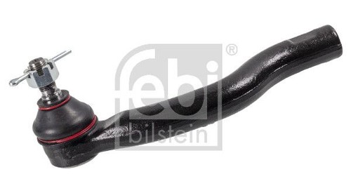 Tie rod end febi - tie,