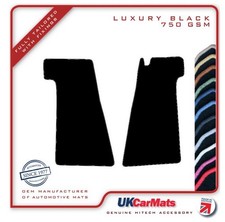 Fits TVR 280 Wedge 1980-1987