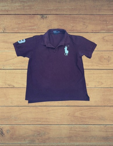 Vintage polo ralph - ralph, lauren