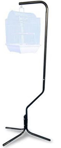 Bird flgiht cage metal - bird,