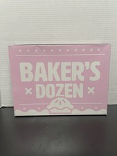 Bakers Dozen Complete Cooking