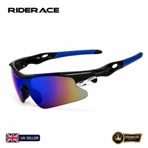 Sports men sunglasses road - sunglasses,