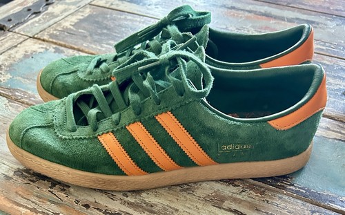 Adidas originals stadt fv1216