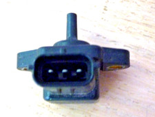 MAP PRESSURE SENSOR FITS: YAMAHA FJR 1300 2003 - 2012 and some other Yamaha's