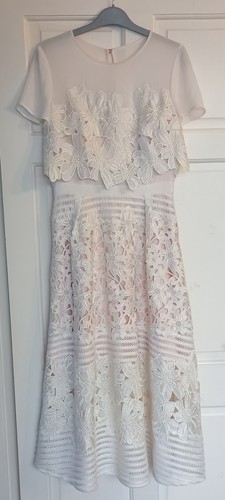 Ted baker jeyla - baker, tulip