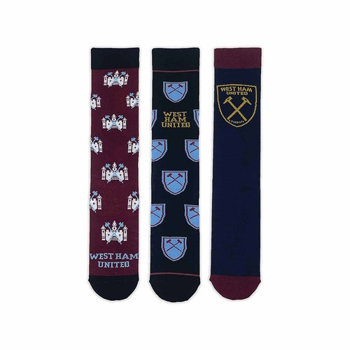 West ham united pack - united, fc