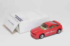 Matchbox Superfast MB 6 Alfa