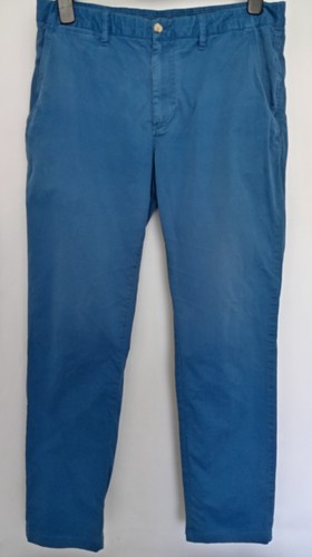 Lindeberg golf trousers 34w - j.lindeberg,