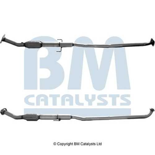 Catalysts catalytic - catalysts,