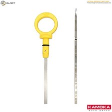 OIL DIPSTICK 7271078 FOR RENAULT SCÉNIC/II/GRAND LAGUNA/III/Grandtour MEGANE