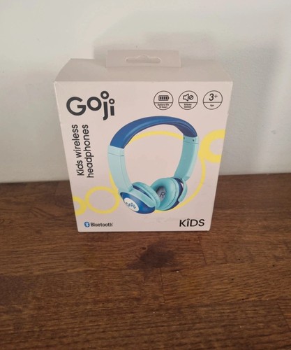 Brand new goji kids wireless - goji,